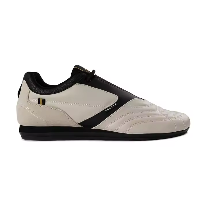 ZAPATILLAS HOMBRE CRUYFF MODELO NANTAI 11233150-101 . - 1