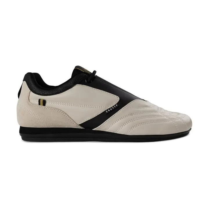 ZAPATILLAS HOMBRE CRUYFF MODELO NANTAI 11233150-101 . - 1