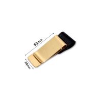 Stonego Portaestilográficos Hecho a Mano En Cuero Con Cierre De Cobre Y Acero Inoxidable Organizador Para Cuaderno Y Papel Herramientas De Escritura Para Oficina - details 8