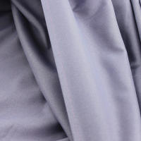 Sábana De Belleza 80cmx190cm Para Salón De Belleza Spa Y Masajes Tratamiento Con Agujero Cubierta De Mesa De Poliéster Textil Doméstico - details 4