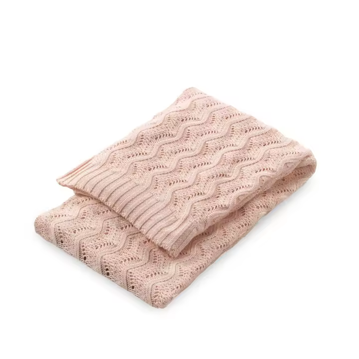 NORDCONFORT PLAID KAMPUR 9 - 1