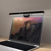 Temperatura de color ajustable llevada E-Lectura Ligera del Trabajo del Usb DE LA Bar del monitor del cargador portátil 3, ninguna - details 2