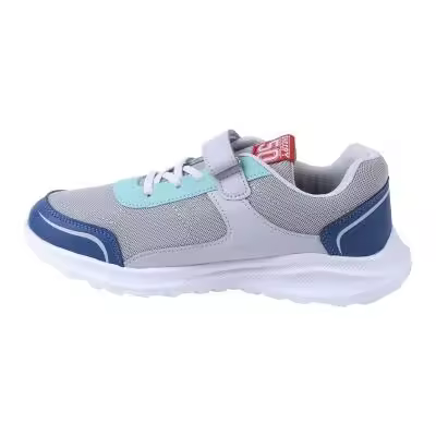 DEPORTIVA SUELA LIGERA EVA SNOOPY - 1