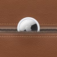 Apple AirTag Pack de 4: Mantén un seguimiento fácil de tus objetos esenciales - details 2