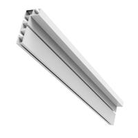 Perilla De Carpintería JIGHOLE De Aluminio Para Router Con Valla Multi Rastro T Manguito De Miter Y Parabrisas De Ensamblaje De Ranura T - details 9