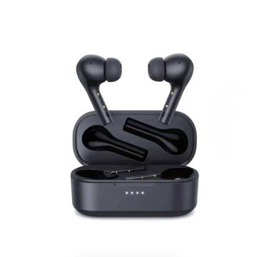 Skullcandy True Auriculares Inalámbricos Con Costa Rica