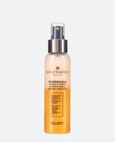 Spray Revitalizante Philip Martins 100Ml - Hidrata y Abrillanta - details 0