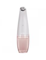 GESKE Aqua-Stream Face Cleanser | 8 in 1 Rosa Gold  Limpieza Profunda - details 0