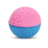 Bolas De Látex Para Gatos Juguete Interactivo Colorido Para Divertir a Los Gatos Y Gatitos Material Seguro Para Mascotas - details 3