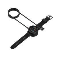 Cargador USB Para Reloj Garmin Fenix 7 7S 7X 6S 6X 5 5S 5X Forerunner 245 Venu Vivoactive 3 4 4S Cable De Carga Dock Para Relojes Inteligentes - details 12