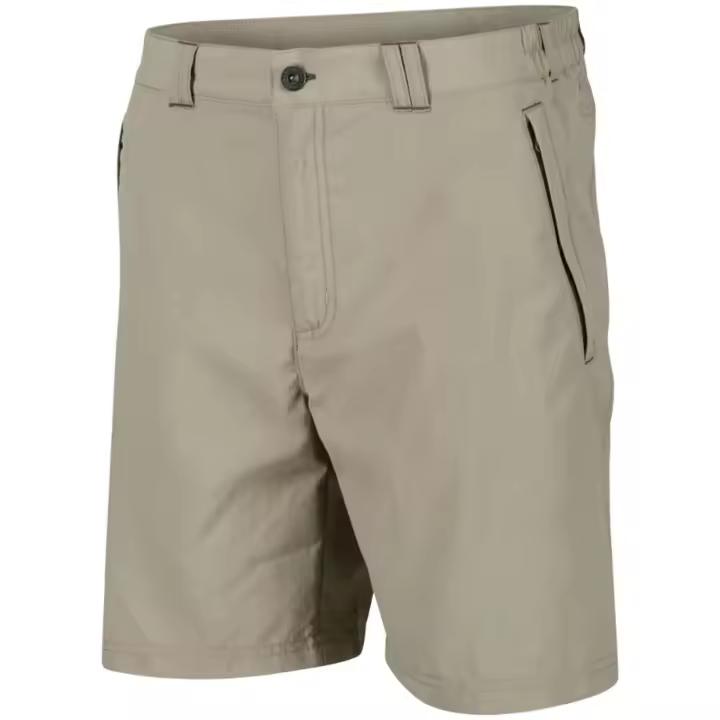 Textil Sportwear marca Regatta modelo Rmj235-5Bd para hombre en color beig - 1