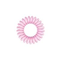 INVISIBOBBLE  Goma Del Pelo - Coletero - Magic Mermaid - Color Coral - 3Uds - details 2