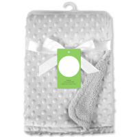 Manta De Muselina Para Bebé Toalla De Cuna Conjunto De Ropa De Cama Para Recién Nacido Manta De Envolver Para Silla De Paseo Toallas De Baño Algodón Suave Para Bebés De 0-6m a 4-6años - details 5