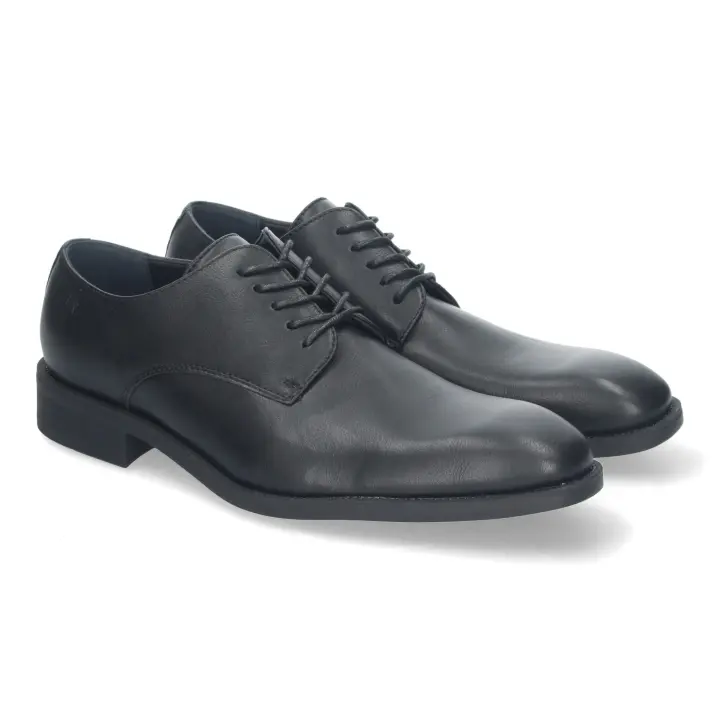 ZAPATOS Sport3punto0 VR3E-037-Negro - 1