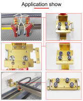 Rodamientos De Bolas Profundidad HUNST U SG15 Con Tornillos De Fijación Gratis Doble Filo Pequeño Para Transmisión Pulley Y Rueda Eje Excéntrico - details 3