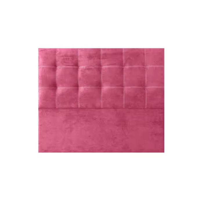 Cabecero Fisiodreams Topacio Tela Nido Fisio Dreams - 1