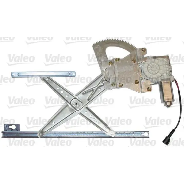 Elevalunas 850184 VALEO - 1