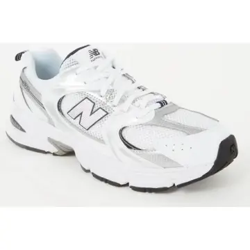 new balance 530 talla 35 Miravia