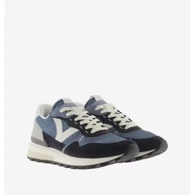 Deportivo Victoria Luna Rejilla 11 56100-30-41 unisex Victoria - 1