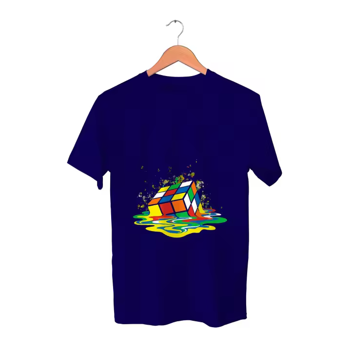 Camiseta Big Bang Theory. Sheldon Cooper. Penny. Leonard. Howard. Amy. Varios colores. Todas las tallas. - 1