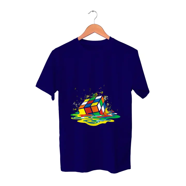 Camiseta Big Bang Theory. Sheldon Cooper. Penny. Leonard. Howard. Amy. Varios colores. Todas las tallas. - 1