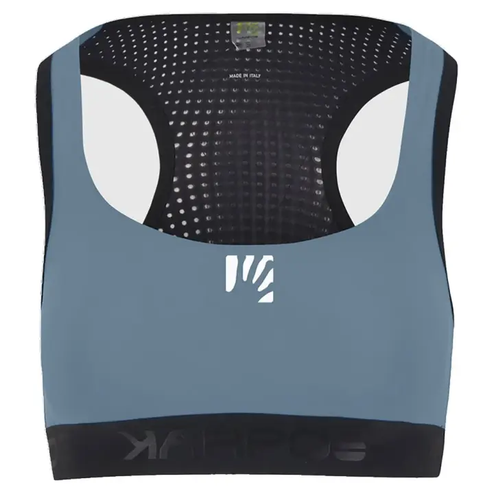 Karpos Top Deportivo De Sujeción Alta Quick Evo - 1