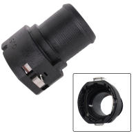 Conector De Tubo Inferior Para Coche Hyundai Elantra Kia 11-18 1.6L 2.0L 2.4L Piezas De Automóvil Conector De Tubo Inferior - details 1