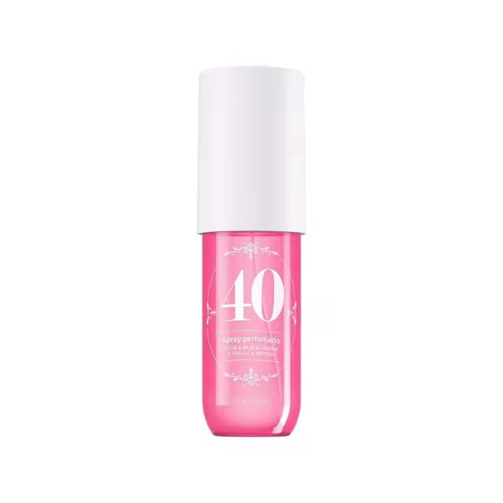 Perfume en aerosol, oferta especial, para el cuerpo, cabello, fragancia digital, aerosol corporal, perfume de larga duración. - 1