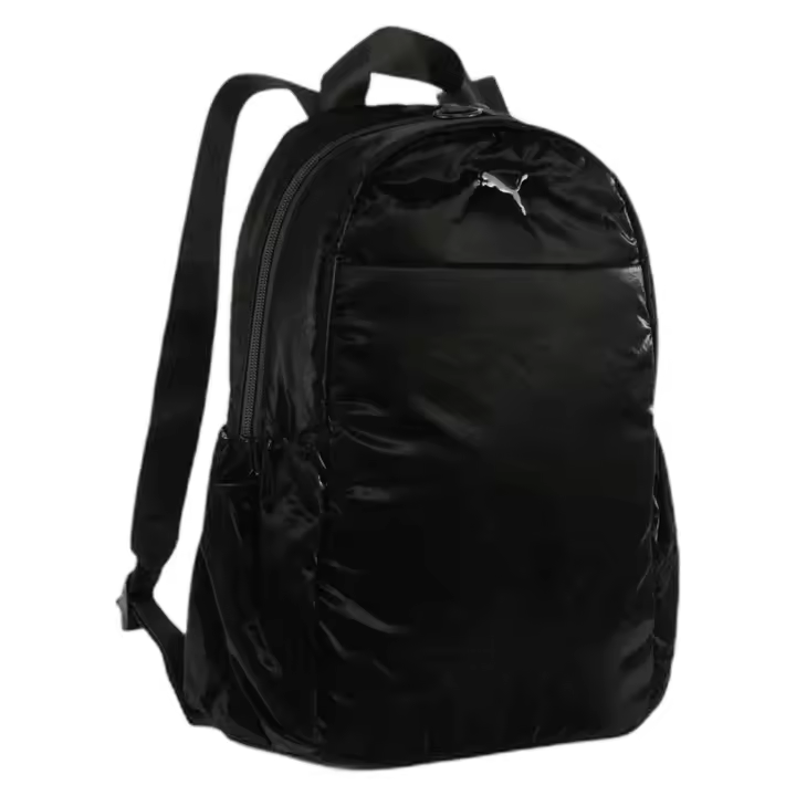 Mochila Puma Up Small para mujer en color negro - 1