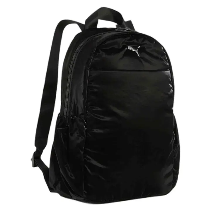 Mochila Puma Up Small para mujer en color negro - 1