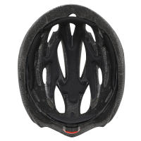 Casco De Bicicleta Para Ciclismo LED Para Hombres Y Mujeres Tamaño 54-62cm Ajustable Con Visera Para MTB Y Carretera Accesorios De Bicicleta - details 6