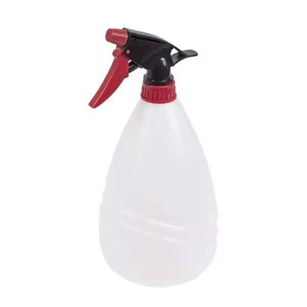 PULVERIZADOR A PRESION 1L Kreator KRTGR6801 - 1