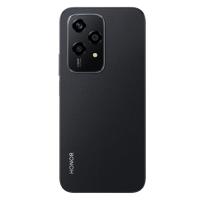 Honor 200 Lite 5G 8GB/256GB PANTALLA AMOLED - details 2