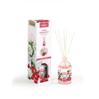 Mikado Ambientador Prady 100ml – YANI SWEET | Aroma Duradero para el Hogar - details 1