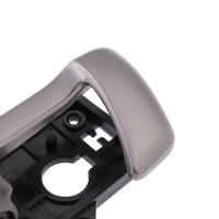 Manija Interna De Puerta Izquierda Y Derecha Para Hyundai Santa Fe 2007-2010 82620-2B000 82610-2B000 Pieza Original De Automóvil - details 9