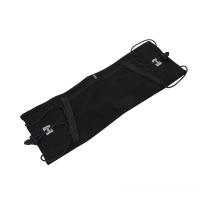Cinturón De Correr LKEEP Portátil Y Transpirable Para Hombres Y Mujeres Bolsa De Cinturón Para Deportes Fitness Bicicletas Y Camping - details 10