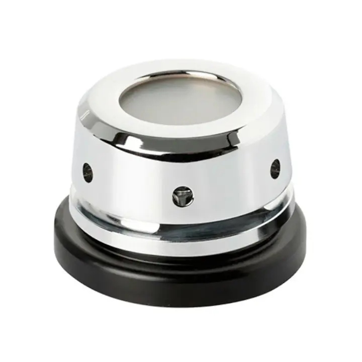 Mares Kit De Pistón Seco De Doble Equilibrio 52x-15x-25xr - 1