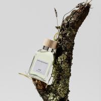 Adolfo Dominguez - Estuche Regalo Agua Fresca 1993 para hombre - Set regalo compuesto por Eau de Toilette 120 Ml. + Desodorante 150 Ml. Espray + EDT Mini Espray de viaje 10 Ml. Regalo para hombre, - details 2