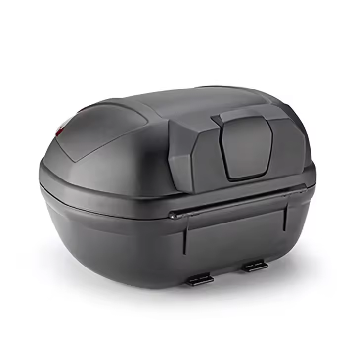 Givi Respaldo Para Top Case E340 Vision - 1