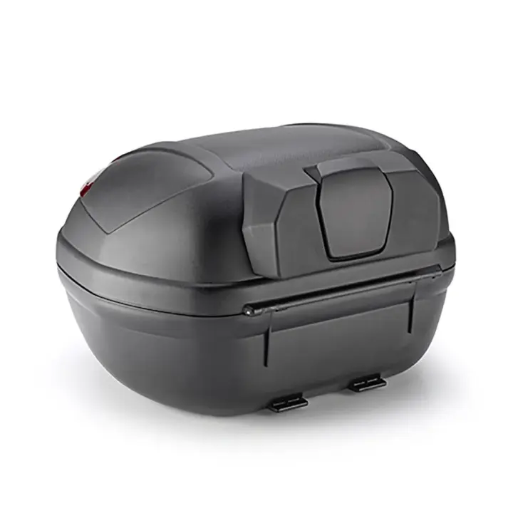 Givi Respaldo Para Top Case E340 Vision - 1