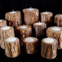 Yumo House Velas De Té Blancas, Sin Perfume, Vela Decoración Hogar, Fabricado en Europa, Paquete De 30/50/100/200/500 Unidades, Duración De 4,5 Horas aprox. Tea Lights Candle - details 1