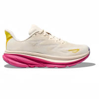 Running Shoes Women  Men Outdoor White Breathable Flat Walking Trainers Casual Sneakers 9s Designer basketball shoes - details 1