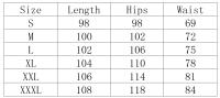 Pantalones De Ropa Deportiva Para Hombre Joggers Sudaderas Secado Rápido Gimnasio Fitness Ejercicio Outdoor Otoño Invierno - details 0