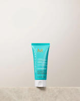 Moroccanoil Mascarilla Hidratante Intensa 250 Ml. Para cabello seco de medio a grueso. - details 2