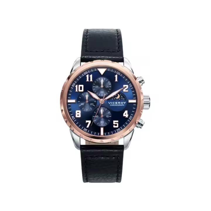 Reloj Viceroy caballero 471079-35 - 1