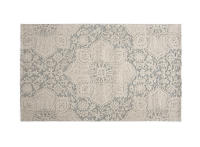 Parentesi Quadra  -  ALFOMBRA LUXURI LIGHT - details 0