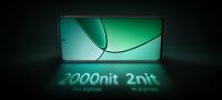 Versión Global realme 12+ 5G 120Hz Pantalla OLED Ultra Suave 67W Carga SUPERVOOC MTK Dimensity 7050 Cámara 5G OIS realme 12 Plus 5G - details 18