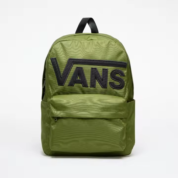 Vans Old Skool Drop V Backpack  Casual Bolsas y mochilas - 1