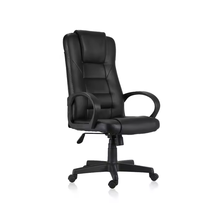 Silla Lawyer - 1