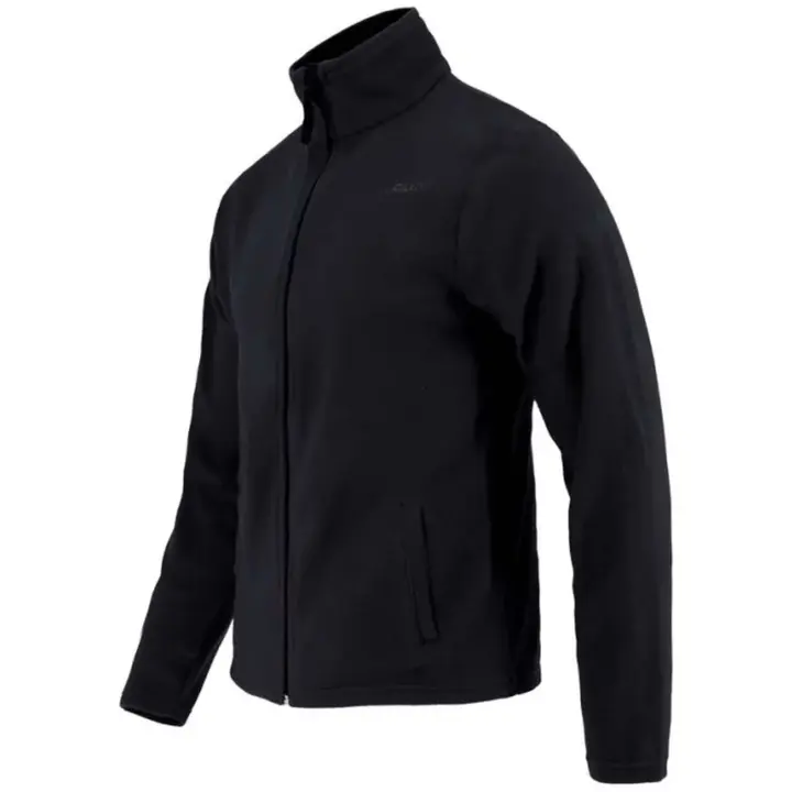 Textil Ropa Termica marca Joluvi modelo 235901-001 para unisex en color negro - 1